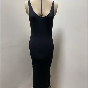 Black Alice + Olivia Dress Women’s Size 4